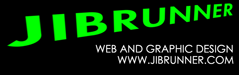 JibRunner Design